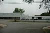 401 S Greenwood St photo